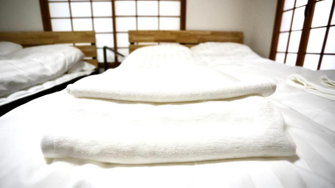 Dream Tree 札幌市电步行0分钟 超市步行1分钟 外观 照片